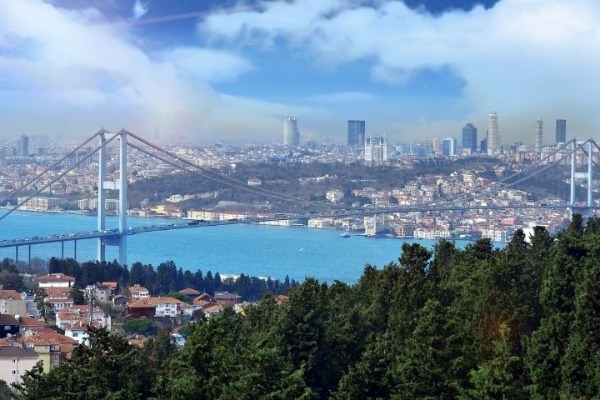 Exploring Istanbul: Your Ultimate Guide to Istanbul Tours from India