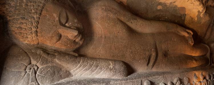 Ajanta Caves Ajanta Caves